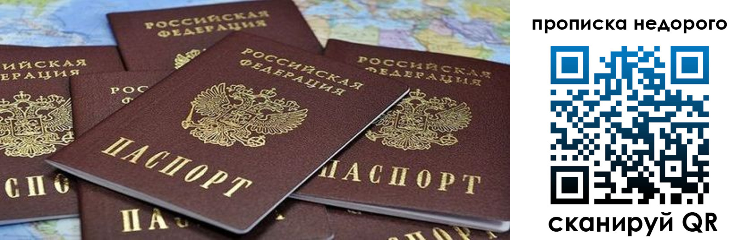 купить прописку в Новозыбкове