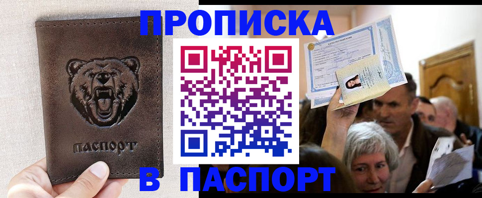 временная регистрация купить в Новозыбкове