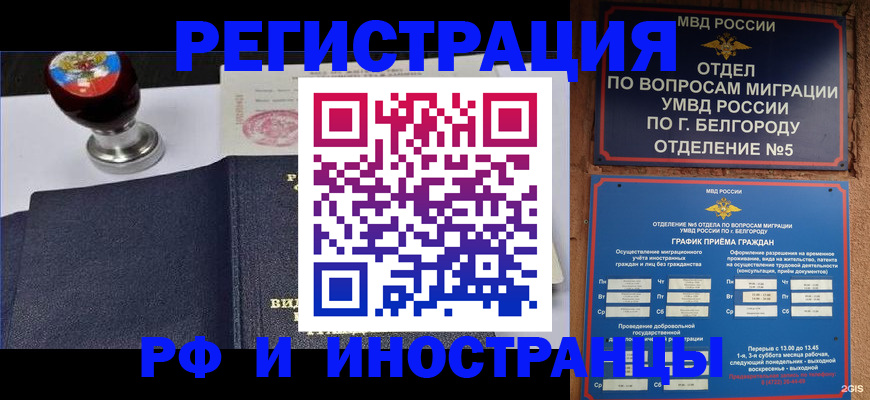 временная регистрация поиск в Новозыбкове